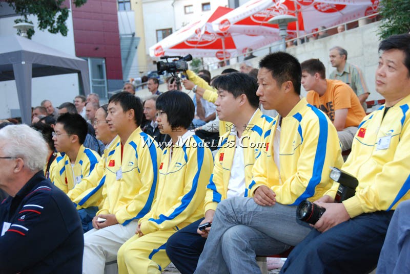 2008外观世界锦标赛 (5).JPG