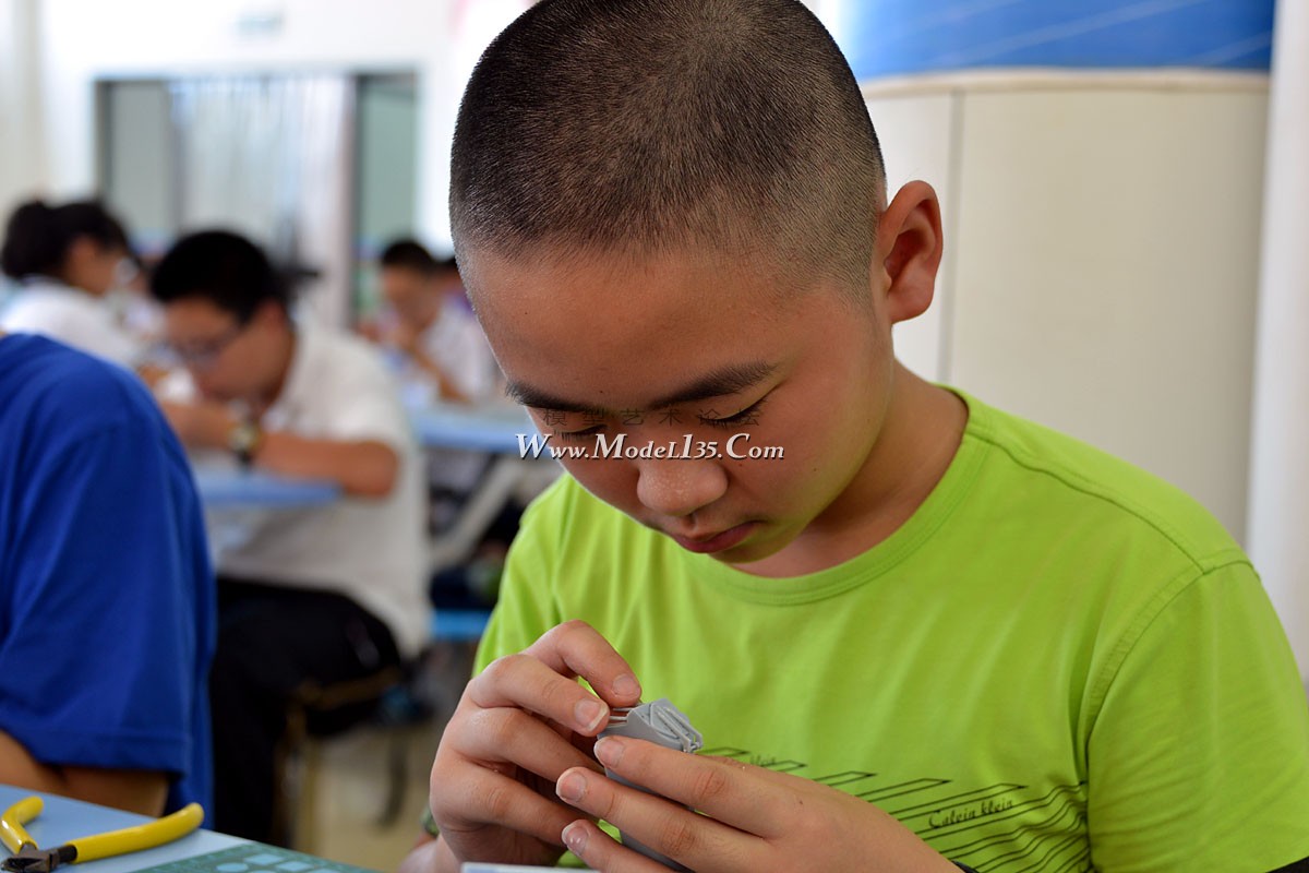 河拉级小学男子冠军