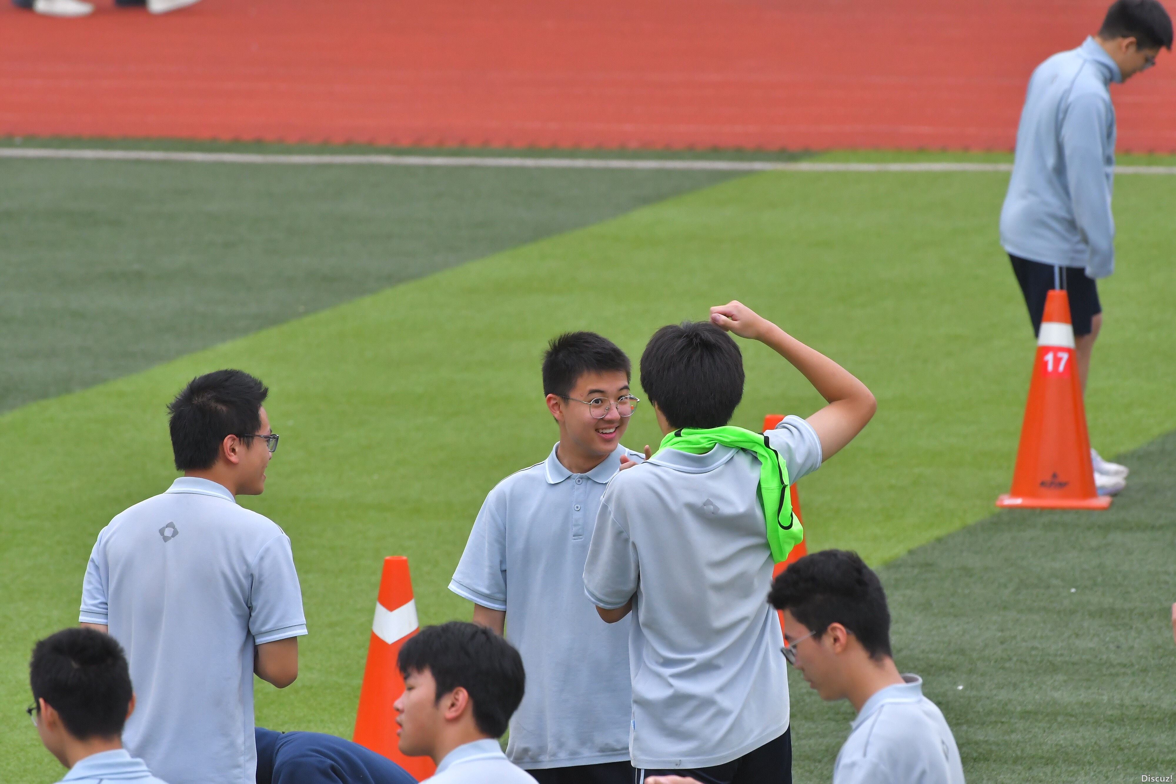 AFS_4420.JPG