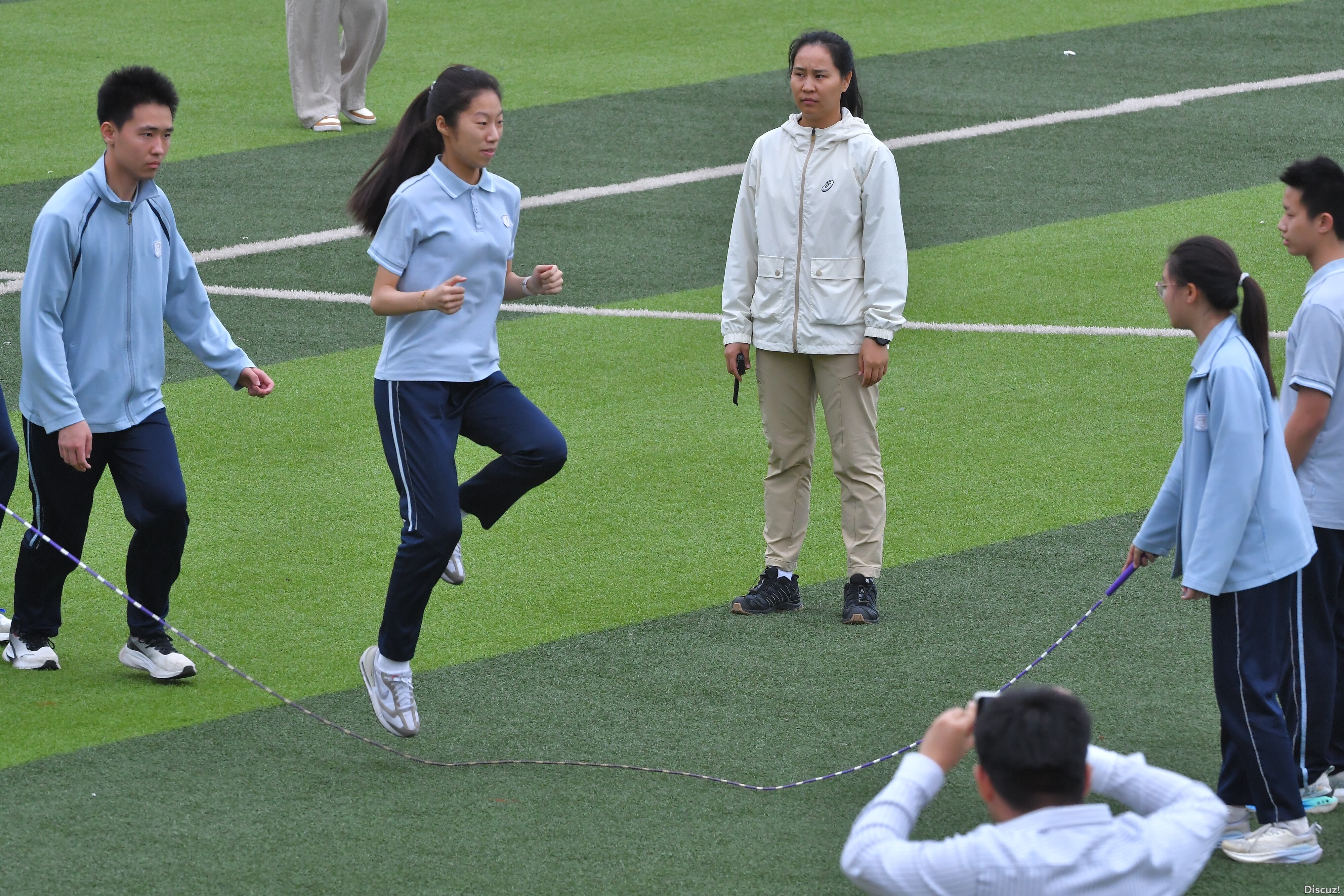 AFS_4470.JPG