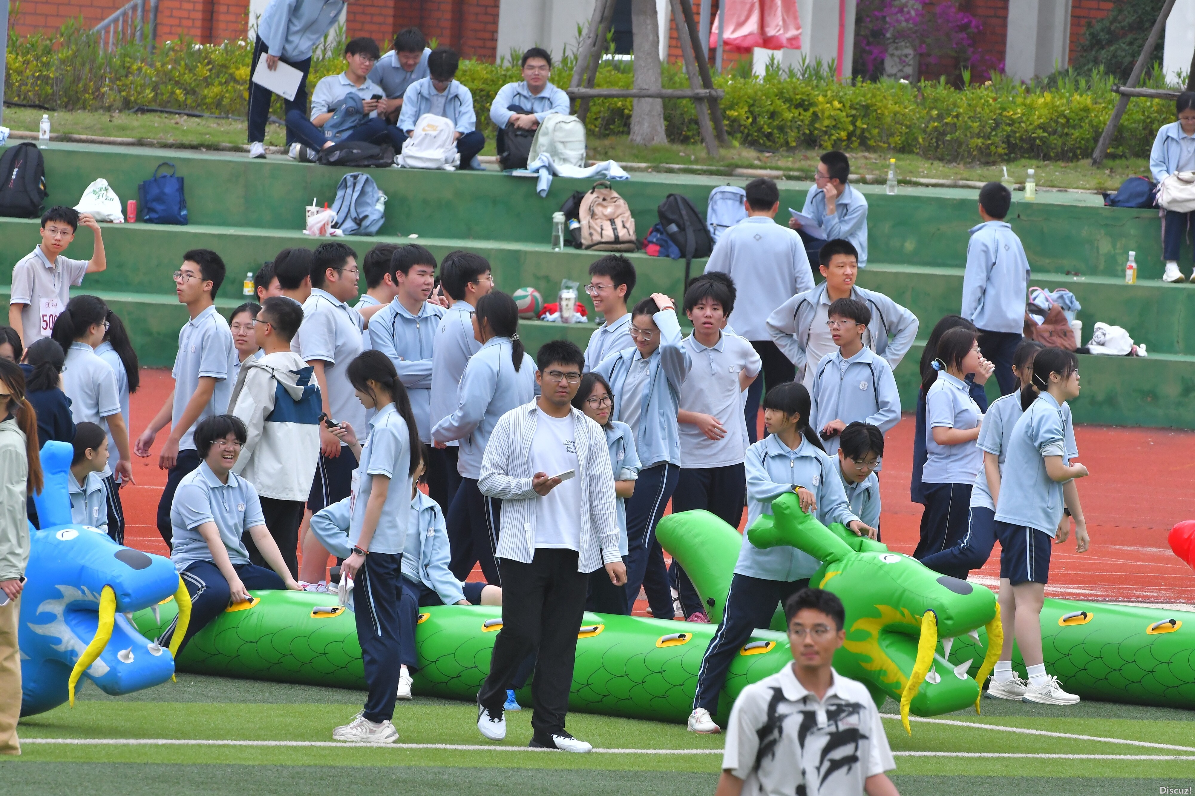 AFS_4489.JPG