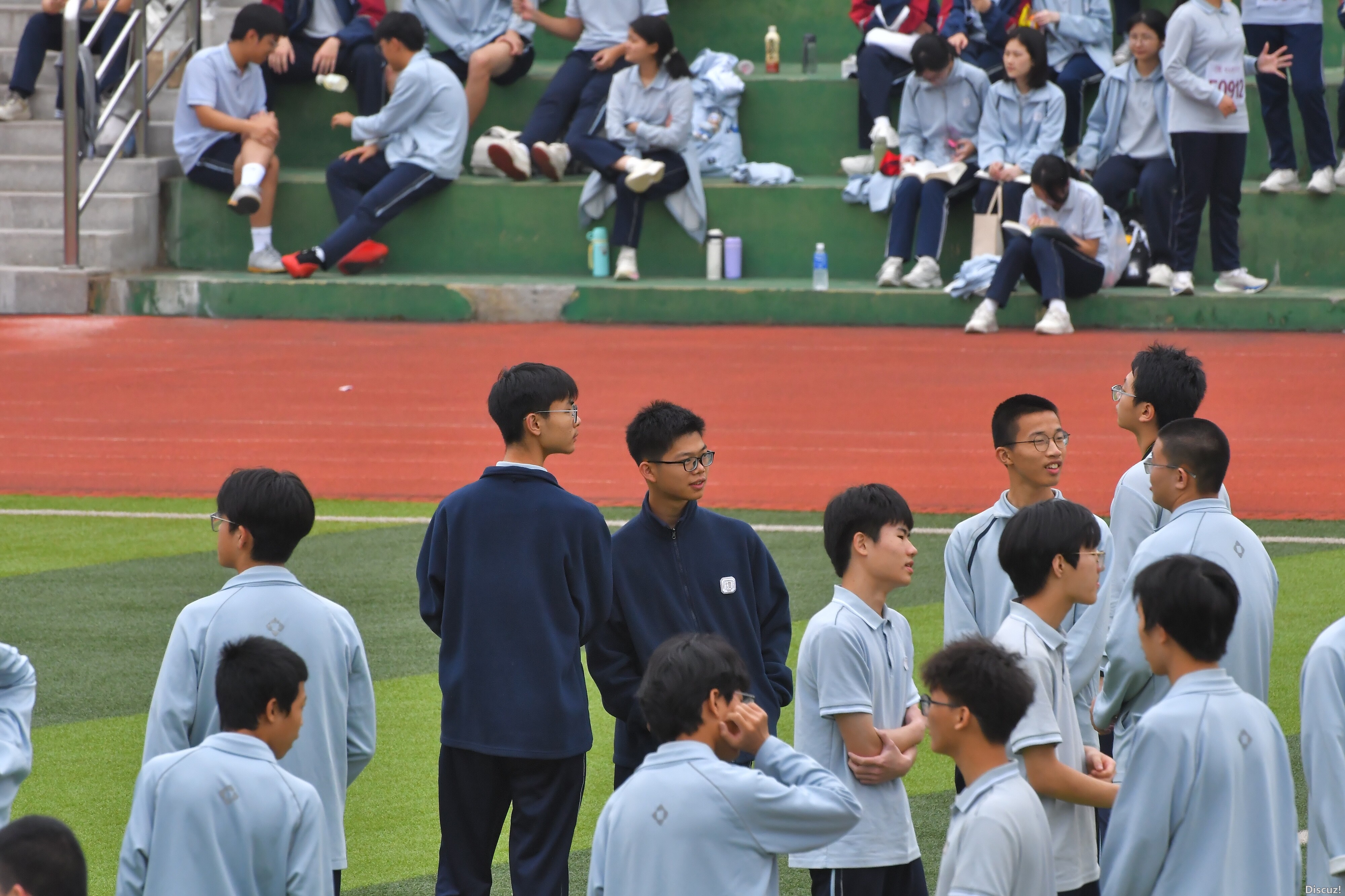 AFS_4491.JPG