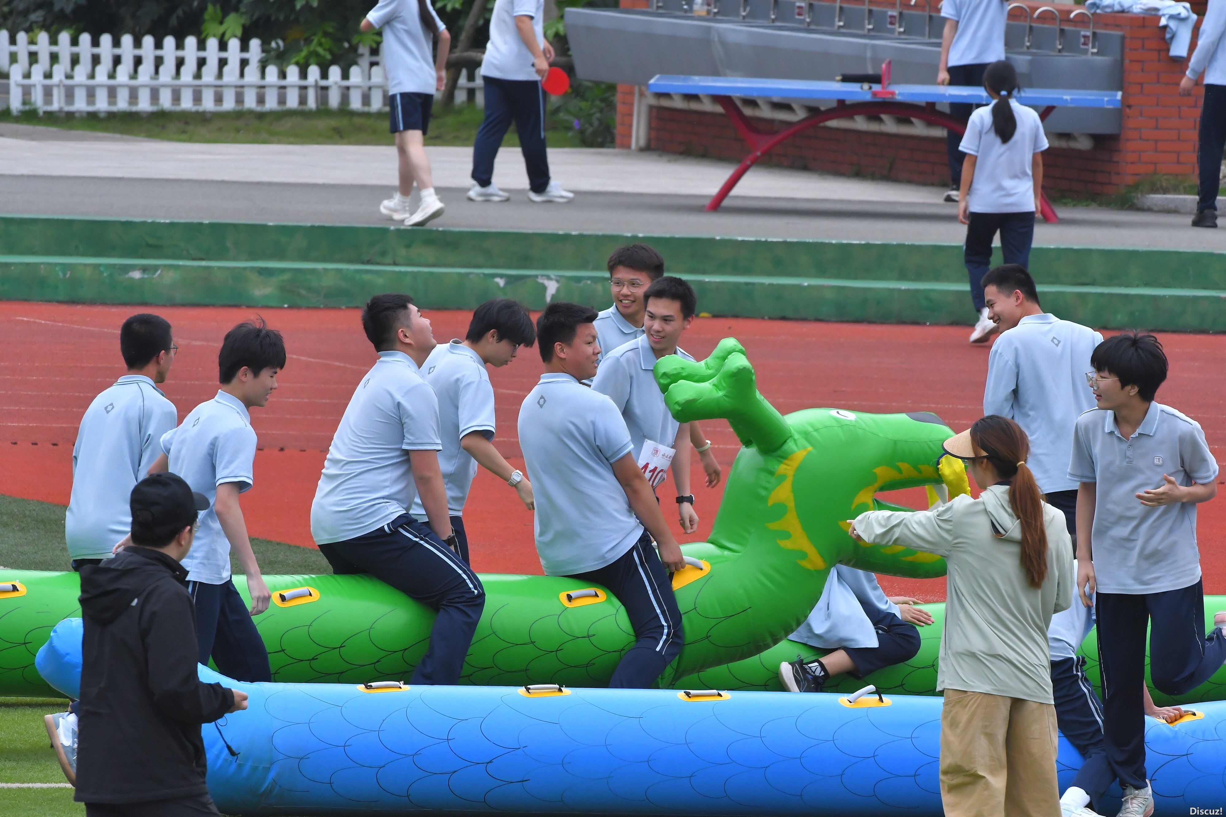 AFS_4507.JPG