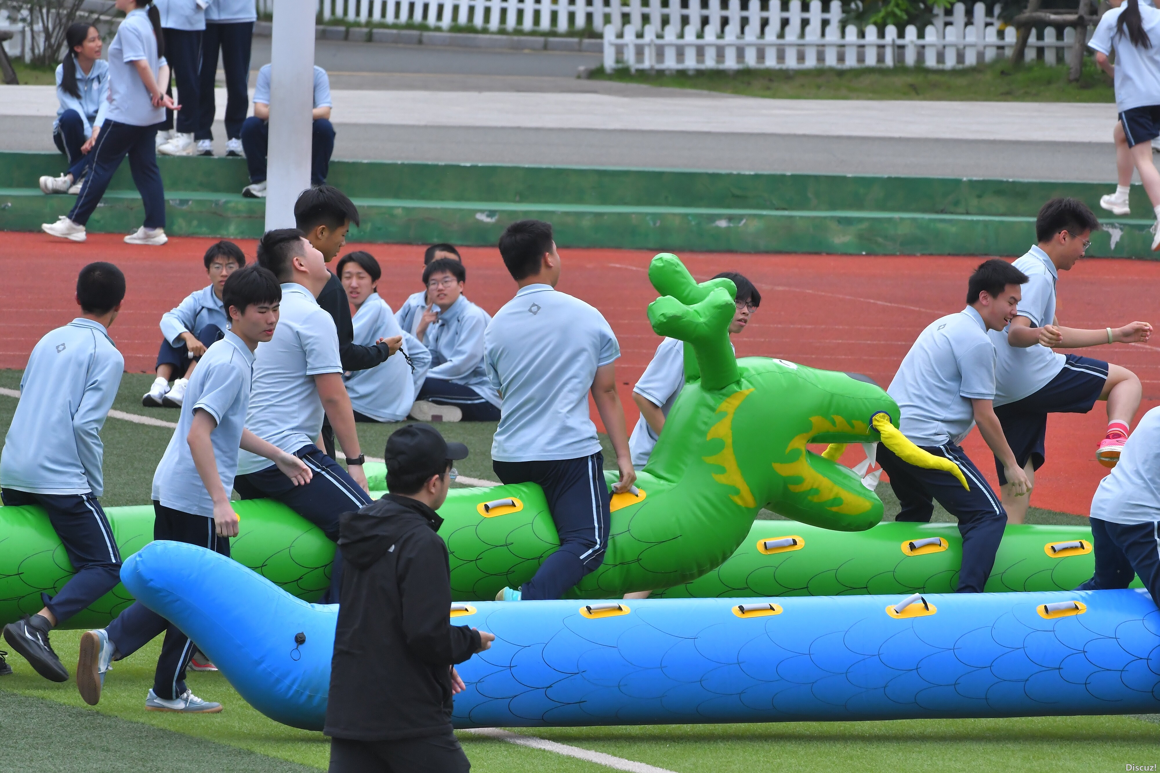 AFS_4506.JPG