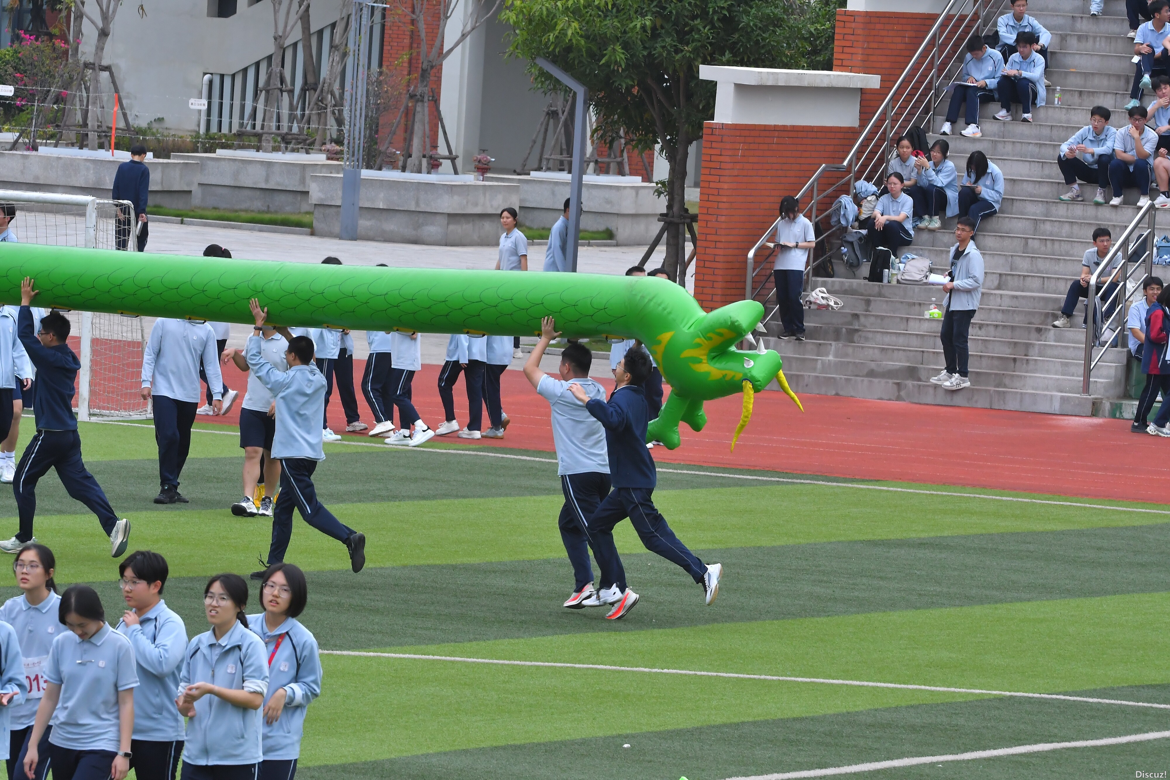 AFS_4515.JPG