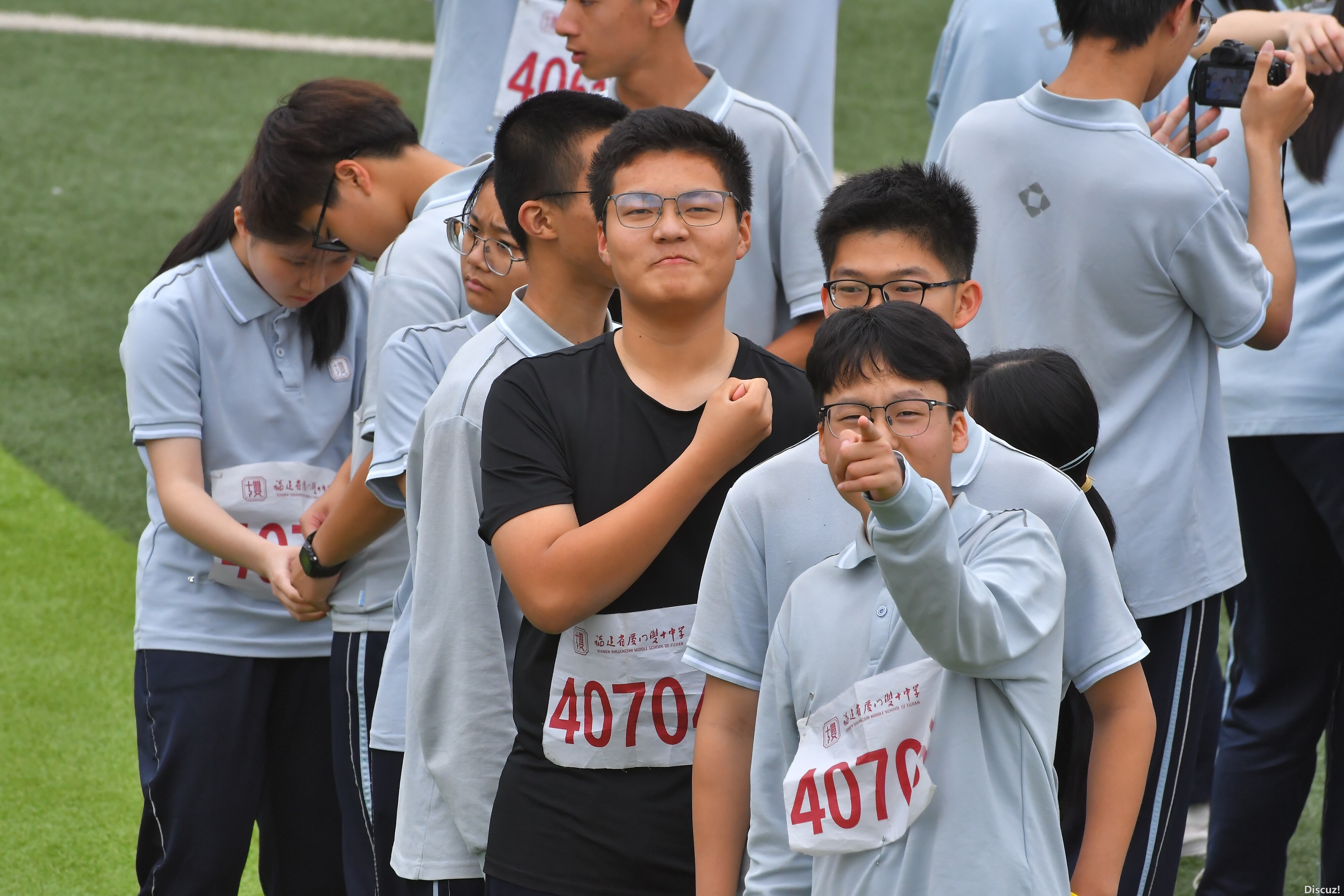 AFS_4547.JPG