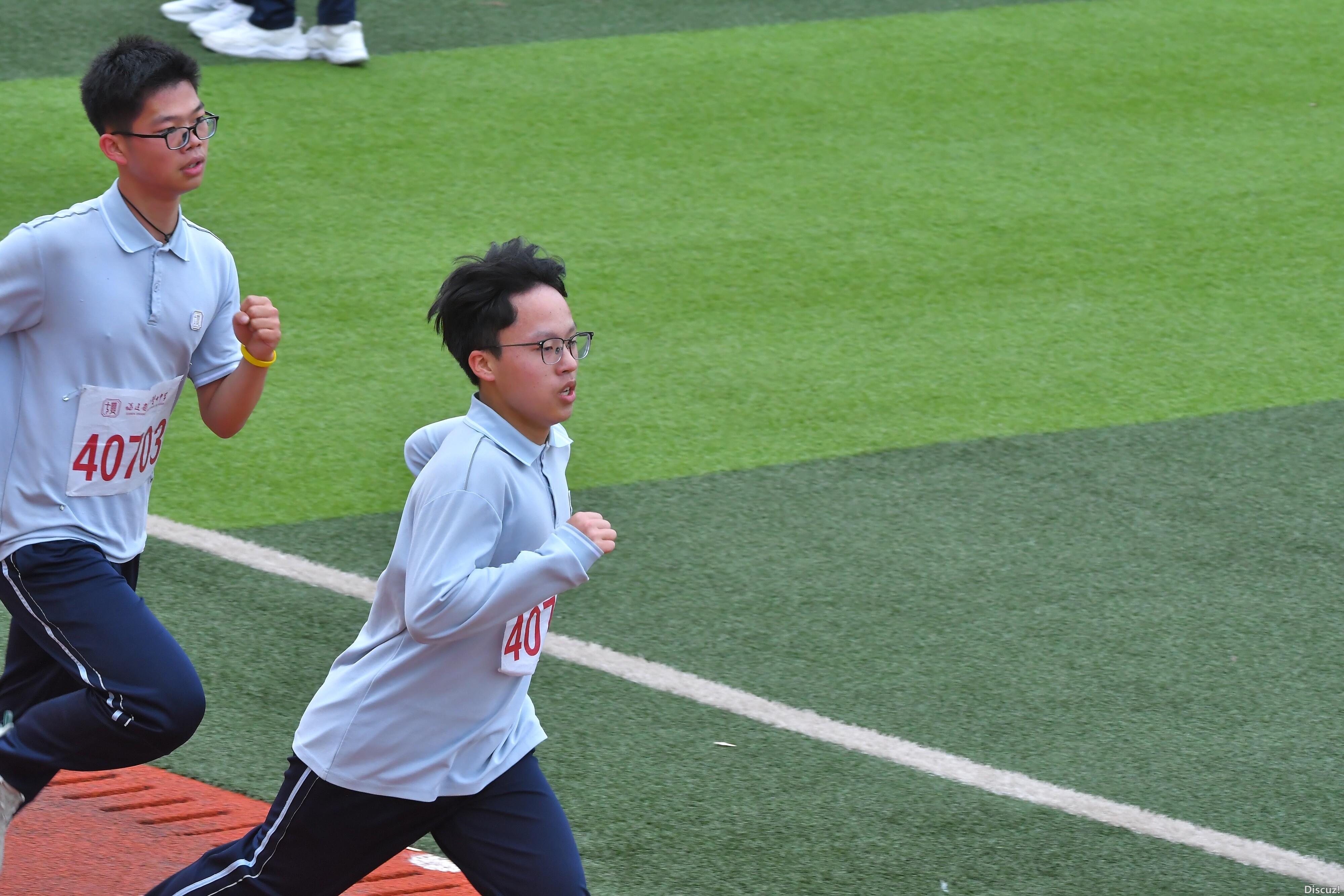 AFS_4866.JPG