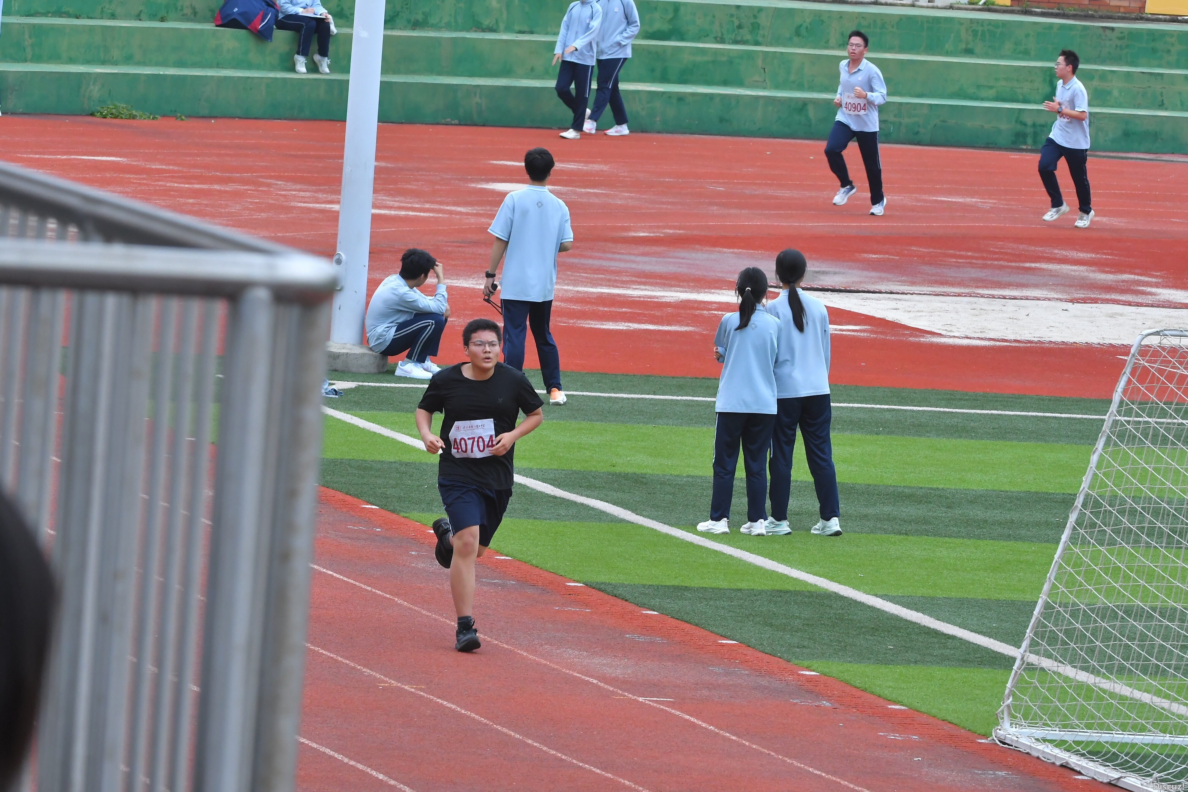 AFS_4872.JPG
