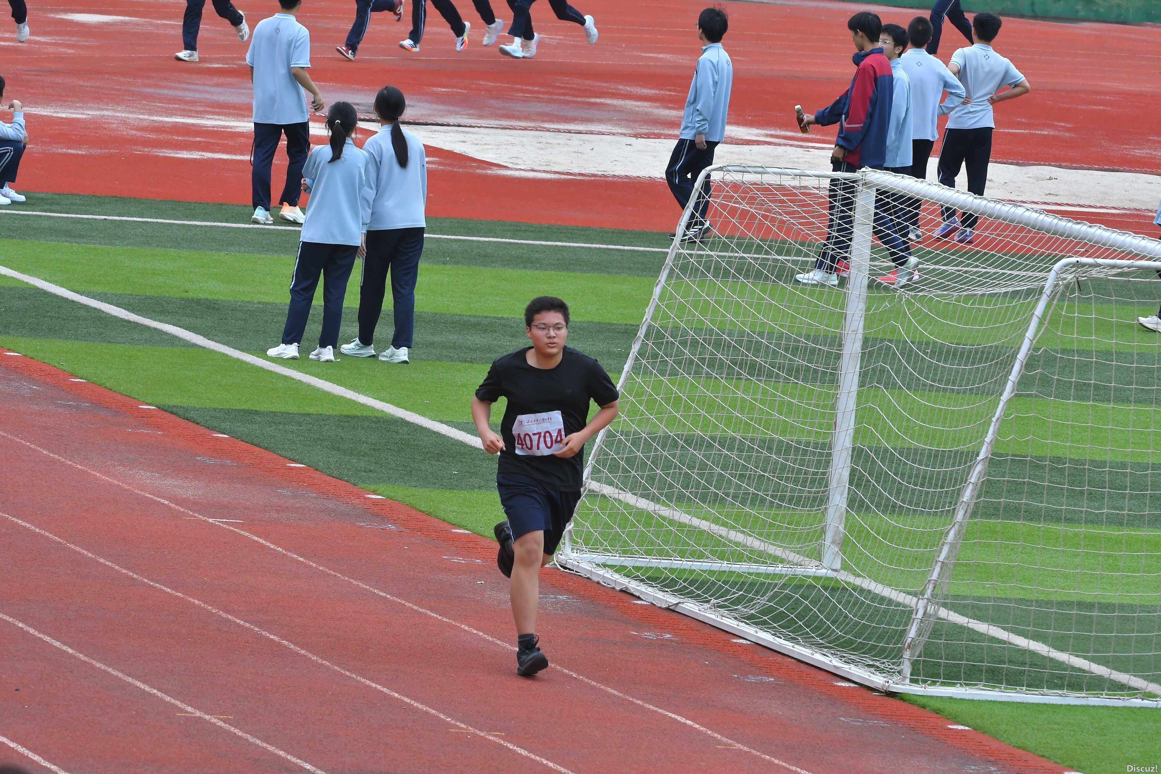 AFS_4875.JPG