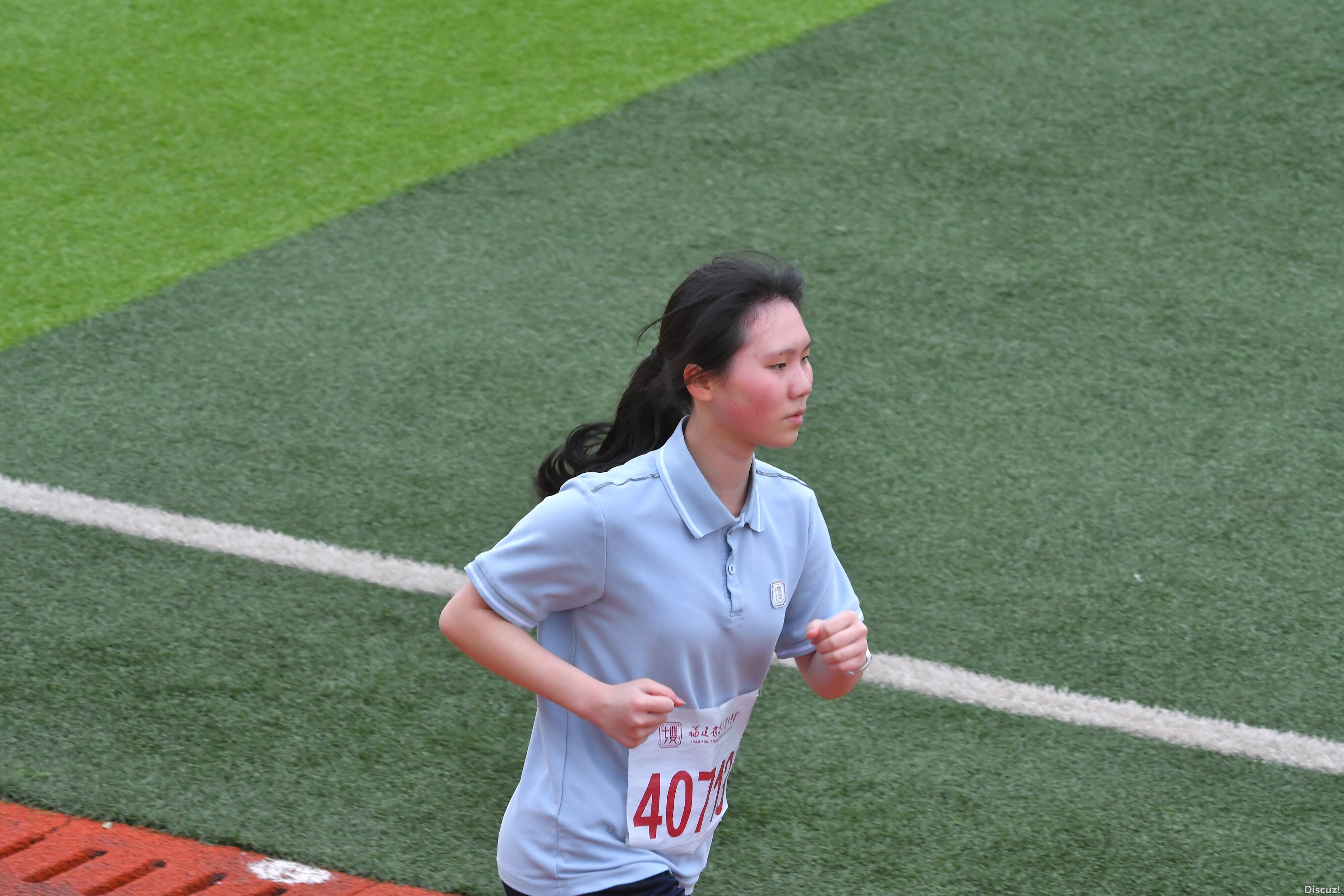 AFS_4930.JPG