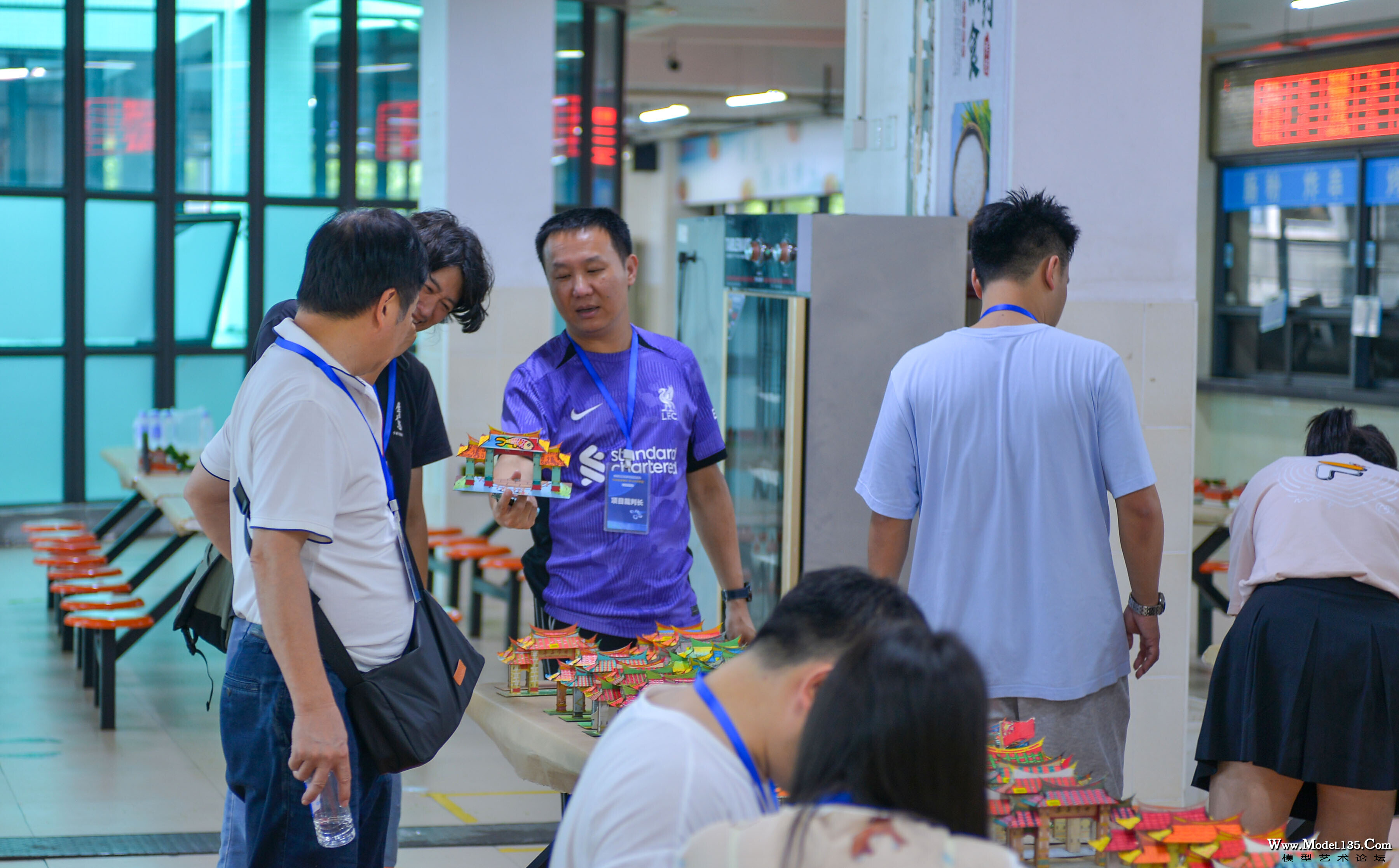 1-NS1_8630.jpg