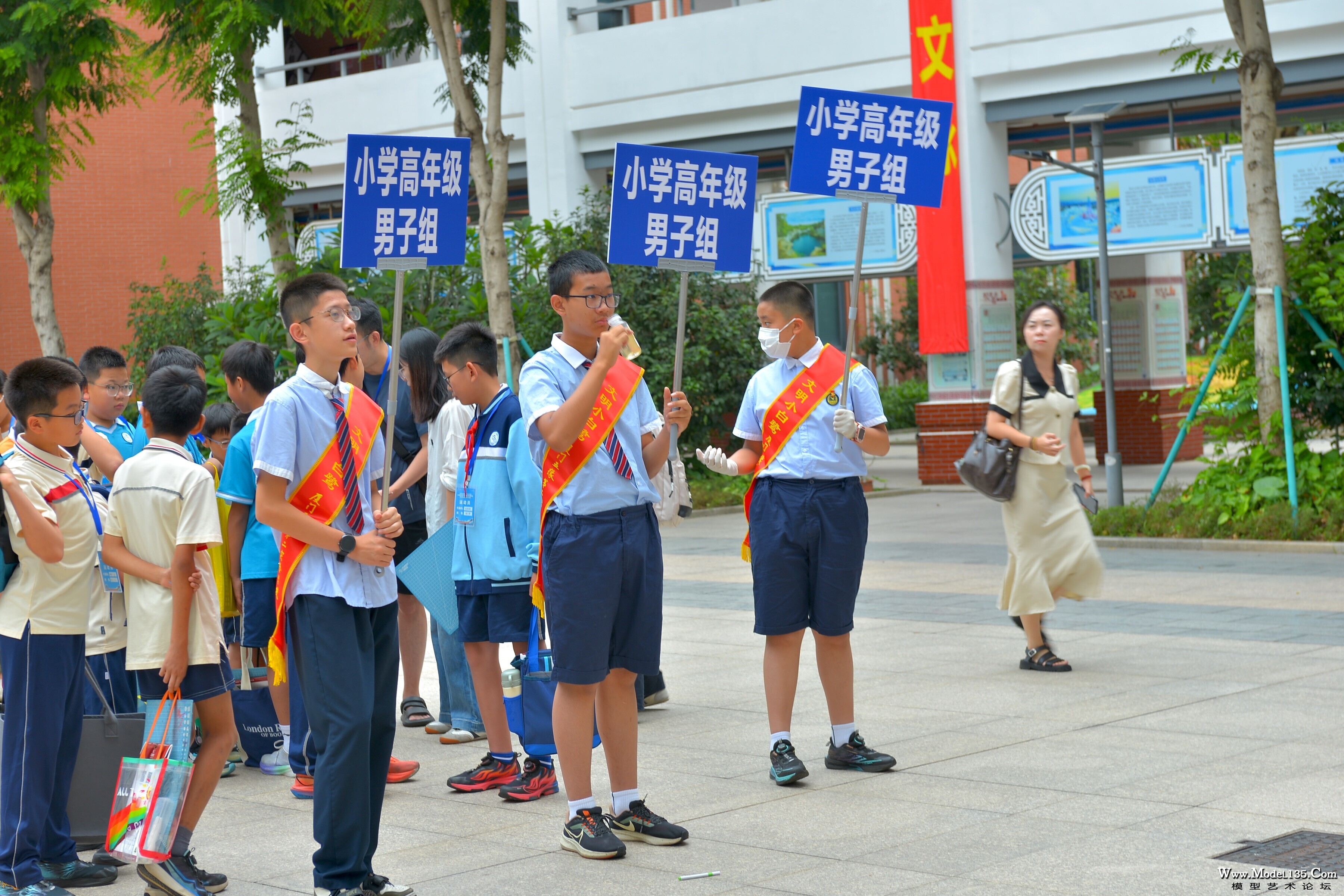 NS1_8754_副本.JPG
