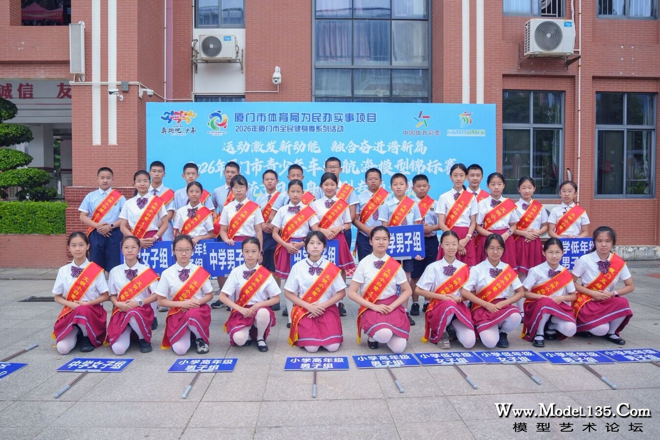 7aa4d9f4bg9765feaf58503edffd44dc.jpg